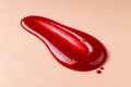 Coulis de Frutos Rojos MadCurtis