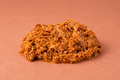 Cochinita Pibil MadCurtis
