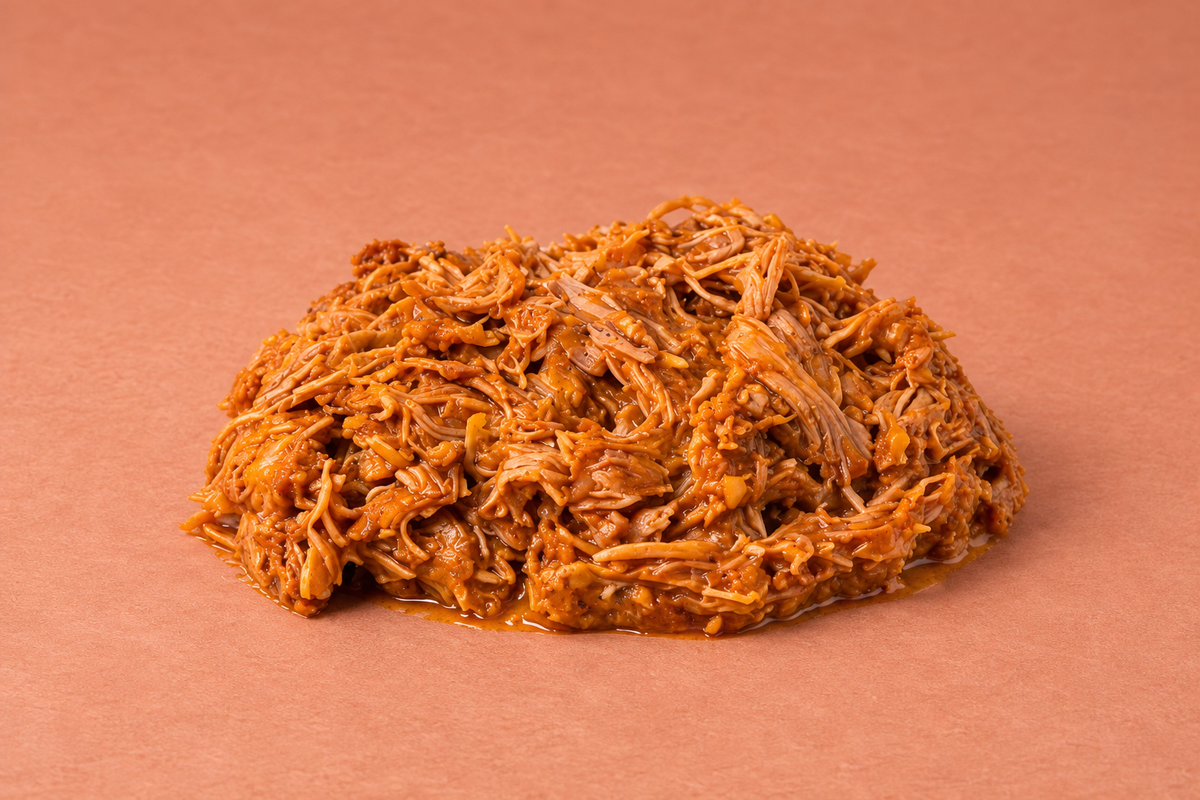 Cochinita Pibil MadCurtis