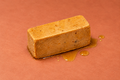 Foie Escabechado MadCurtis