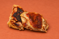Pluma de Ibérico al Natural MadCurtis