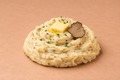 Puré de Patata Trufado MadCurtis
