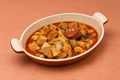 Callos a la Madrileña MadCurtis