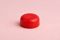 Queso Babybel nueva