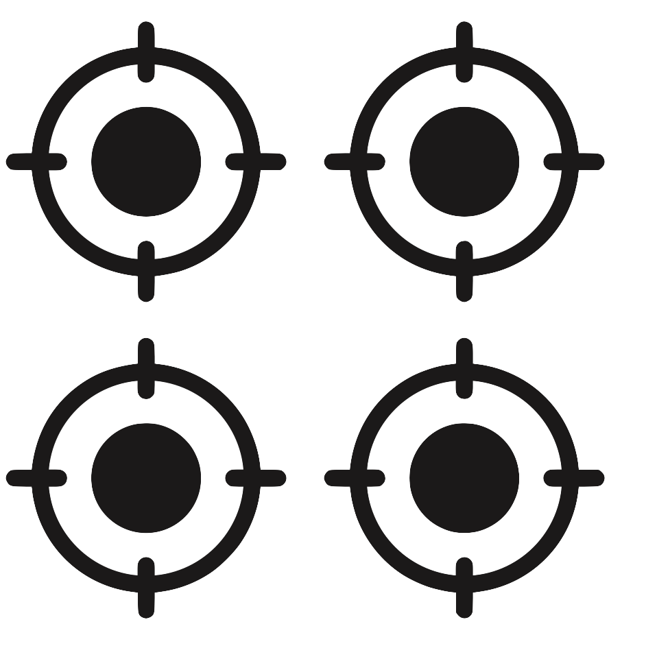 Logotipo MadCurtis