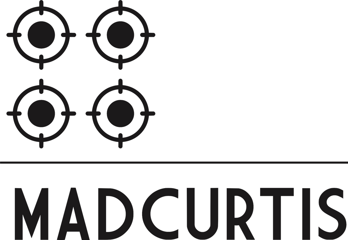 MadCurtis