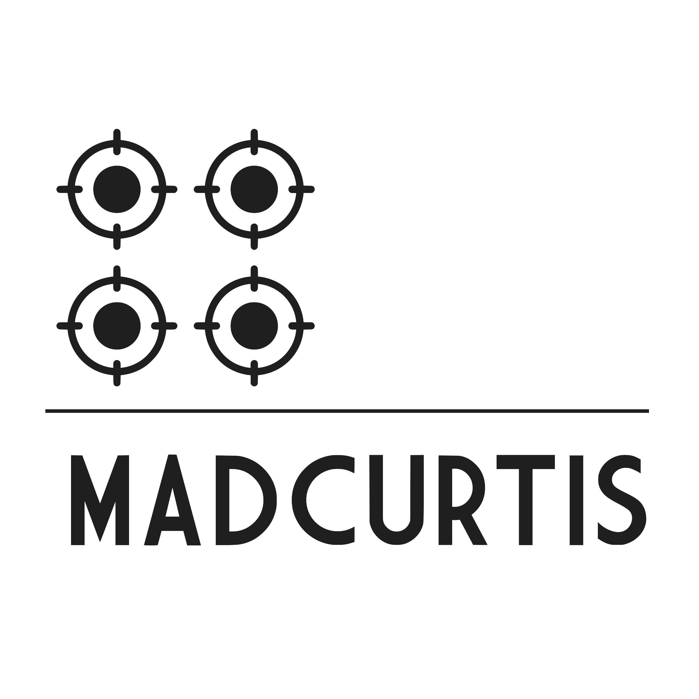 MadCurtis